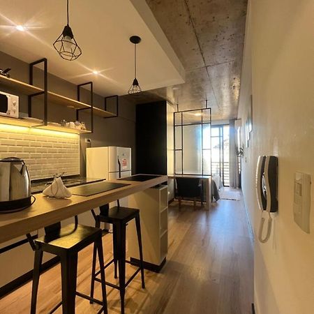 Cozy Home 살타 외부 사진