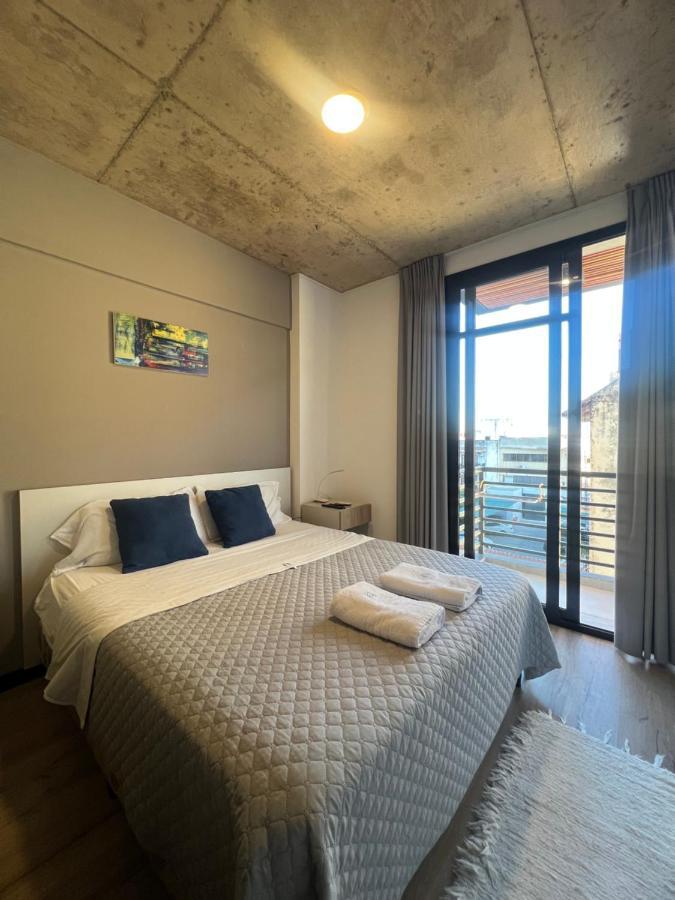 Cozy Home 살타 외부 사진