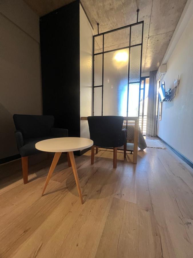 Cozy Home 살타 외부 사진
