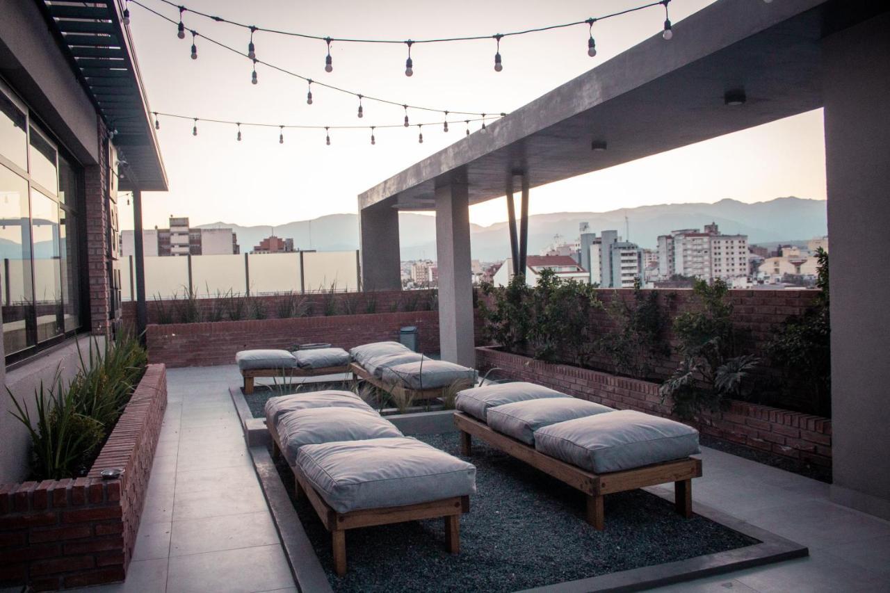 Cozy Home 살타 외부 사진