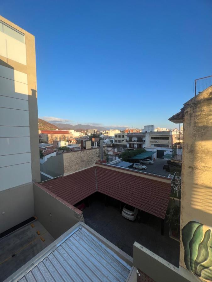 Cozy Home 살타 외부 사진