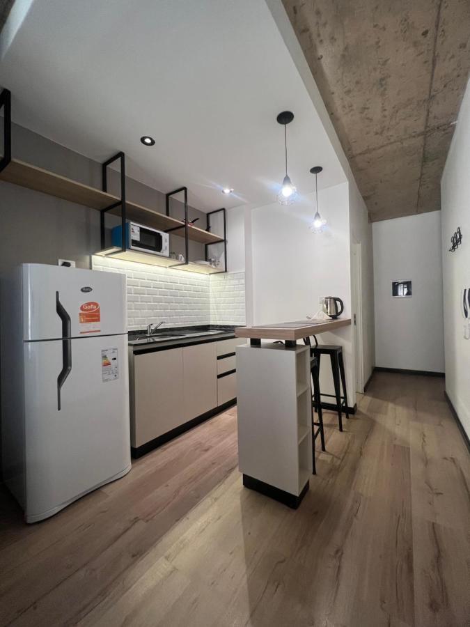 Cozy Home 살타 외부 사진
