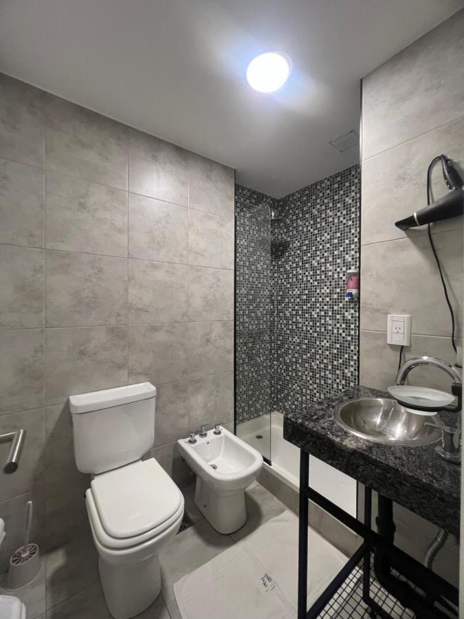Cozy Home 살타 외부 사진