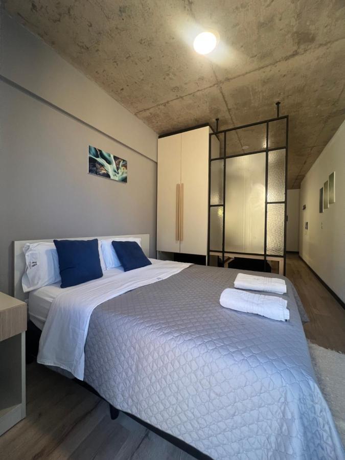 Cozy Home 살타 외부 사진