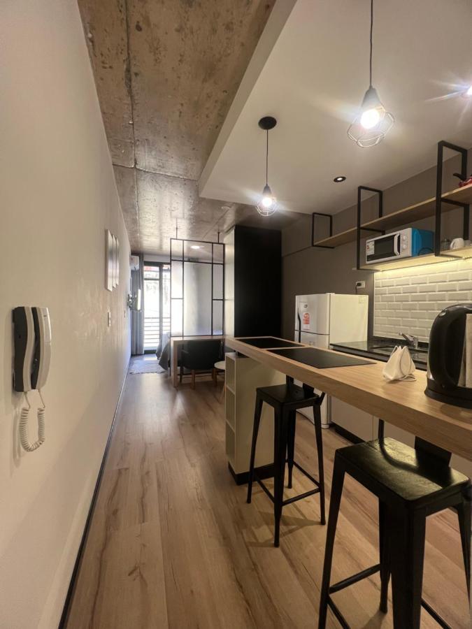 Cozy Home 살타 외부 사진