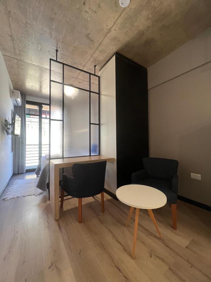 Cozy Home 살타 외부 사진