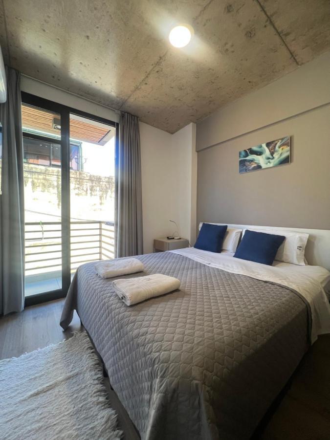 Cozy Home 살타 외부 사진