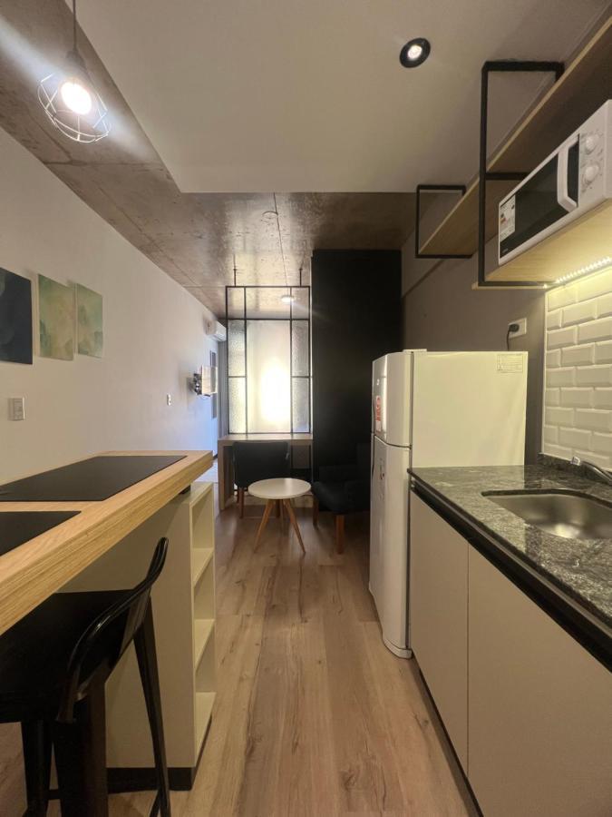 Cozy Home 살타 외부 사진
