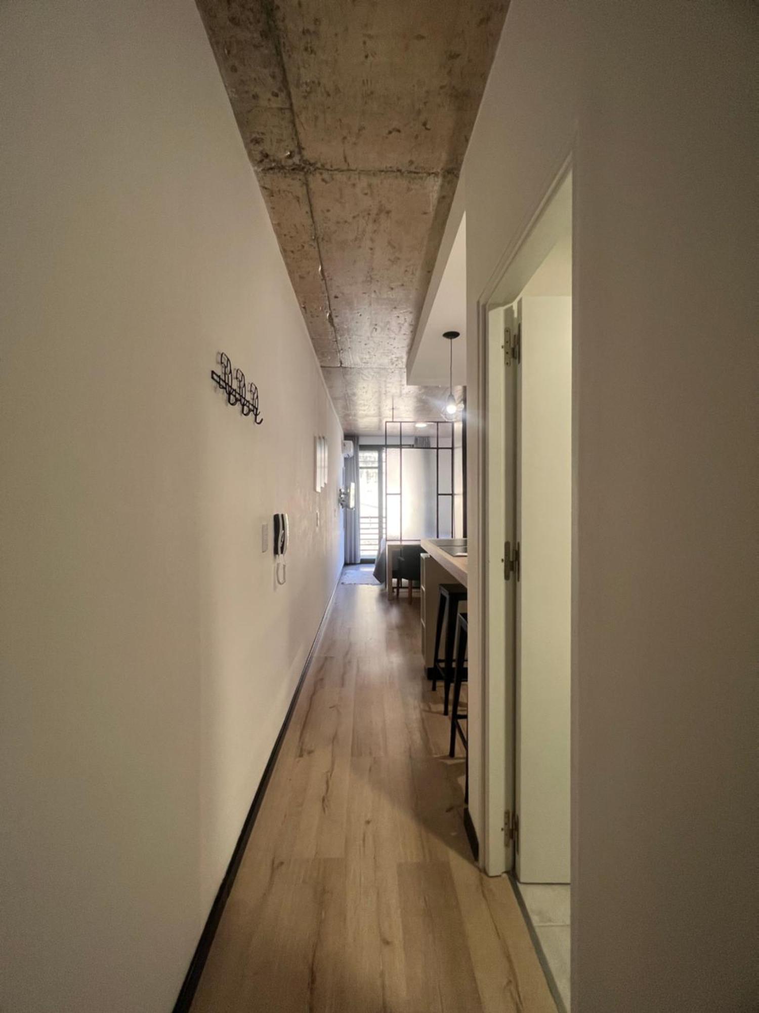 Cozy Home 살타 외부 사진