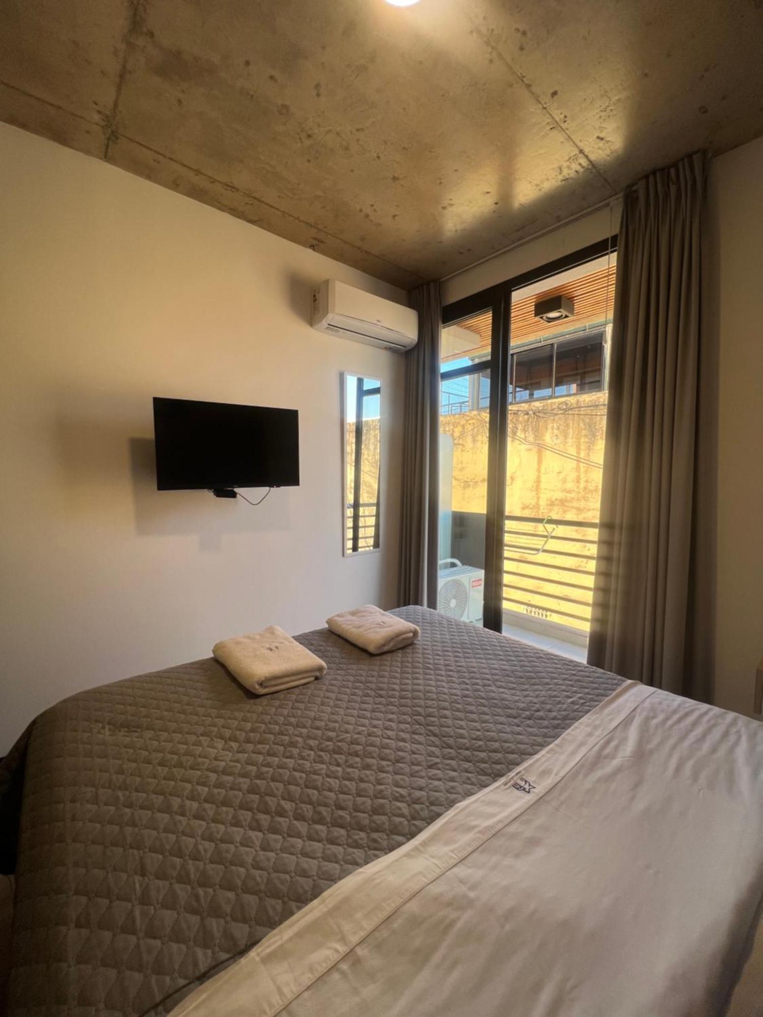 Cozy Home 살타 외부 사진