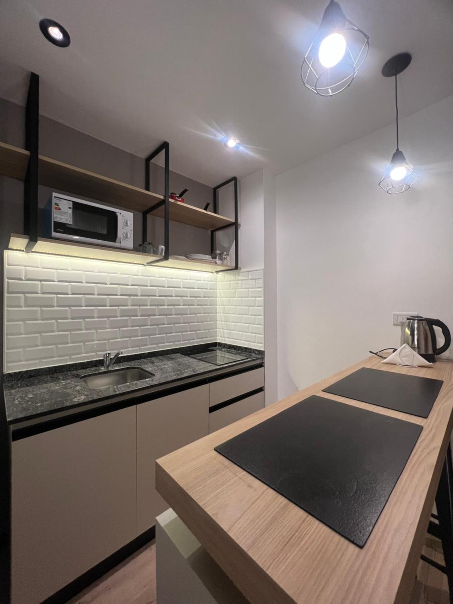 Cozy Home 살타 외부 사진
